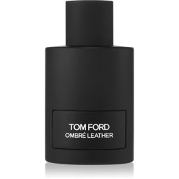 TOM FORD Ombré Leather EDP U 100 ml