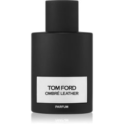 TOM FORD Ombré Leather parfum U 100 ml