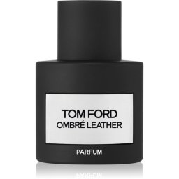 TOM FORD Ombré Leather parfum U 50 ml