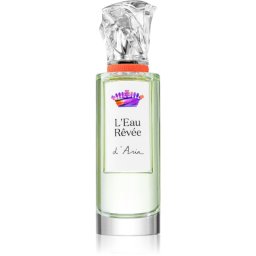 Sisley L'Eau Rêvée d'Aria EDT W 100 ml