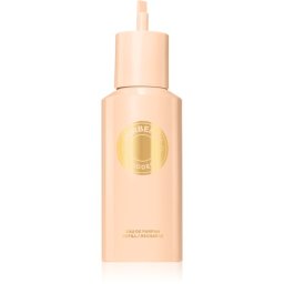 Burberry Goddess EDP rezervă W 150 ml