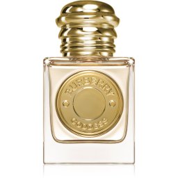 Burberry Goddess EDP reincarcabil W 30 ml
