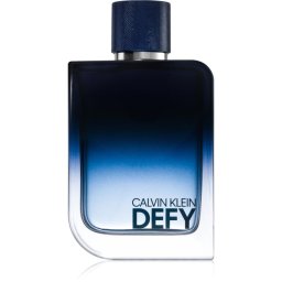Calvin Klein Defy EDP M 200 ml