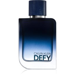 Calvin Klein Defy EDP M 100 ml