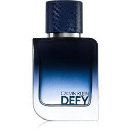 Calvin Klein Defy EDP M 50 ml
