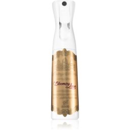 Afnan Heritage Collection Blooming Love odorizant de camera 300 ml