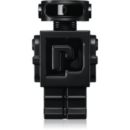 Rabanne Phantom Parfum parfum M 100 ml
