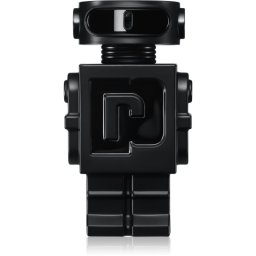 Rabanne Phantom Parfum parfum M 50 ml