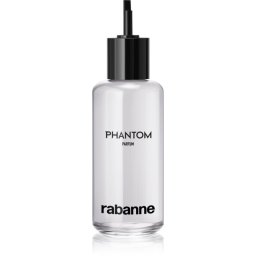 Rabanne Phantom Parfum parfum rezervă M 200 ml