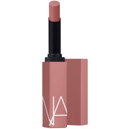 NARS Powermatte Lipstick ruj cu persistență îndelungată cu efect mat culoare Sweet Disposition 1.5 g