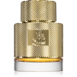 Lattafa Qaa'ed EDP U 100 ml