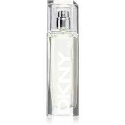 DKNY Original Women Energizing EDP W 30 ml