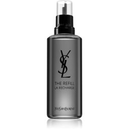 Yves Saint Laurent MYSLF EDP rezervă M Refill 150 ml