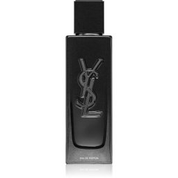 Yves Saint Laurent MYSLF EDP reincarcabil M 60 ml