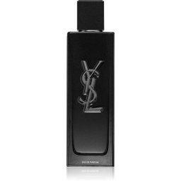 Yves Saint Laurent MYSLF EDP reincarcabil M 100 ml