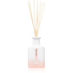 Aery Aromatherapy Happy Space difuzor de aroma 200 ml