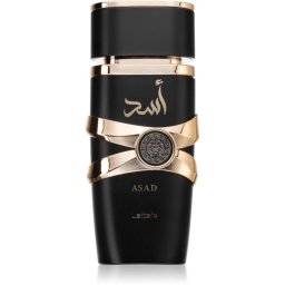 Lattafa Asad EDP M 100 ml