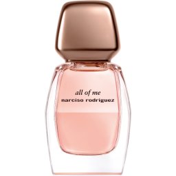 narciso rodriguez all of me EDP W 30 ml