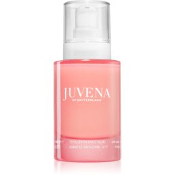 Juvena Skin Specialists Anti-Dark Spot Fluid lotiune pentru indepartarea petelor pigmentare antirid 50 ml