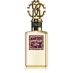 Roberto Cavalli Wild Incense parfum U 100 ml