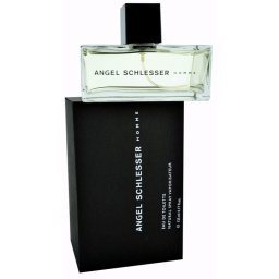 Angel Schlesser Angel Schlesser Homme EDT M 125 ml