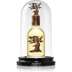 Lattafa Pride Eternal Oud EDP U 100 ml