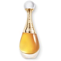 DIOR J'adore L'Or parfum W 50 ml