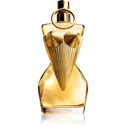 Jean Paul Gaultier Gaultier Divine EDP reincarcabil W 50 ml