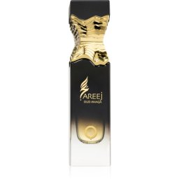 Orientica Areej Oud Anaqa EDP U 50 ml