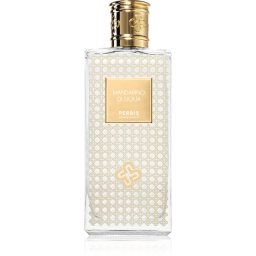 Perris Monte Carlo Mandarino Di Sicilia EDP U 100 ml