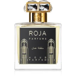 Roja Parfums Sultanate of Oman parfum U 50 ml