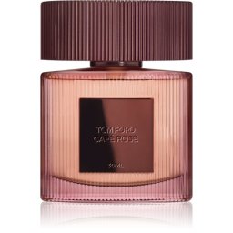 TOM FORD Café Rose EDP W 30 ml
