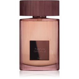 TOM FORD Café Rose EDP W 50 ml