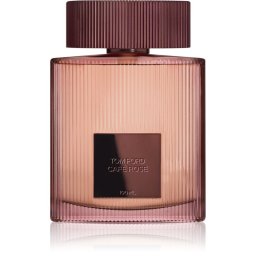 TOM FORD Café Rose EDP W 100 ml