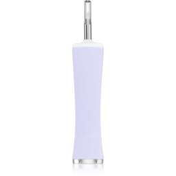 FOREO ESPADA™ 2 Plus stilou cu lumină albastră, pentru atenuarea simptomelor acneei Lavender 1 buc