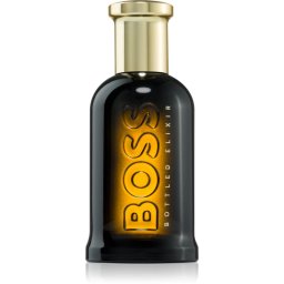 Hugo Boss BOSS Bottled Elixir EDP intense M 50 ml