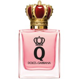 Dolce&Gabbana Q by Dolce&Gabbana EDP EDP W 50 ml