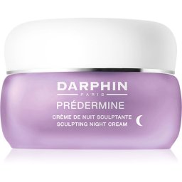 Darphin Prédermine Night Cream crema anti-rid de noapte cu efect matifiant 50 ml