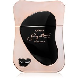 Armaf Signature True EDP U 100 ml