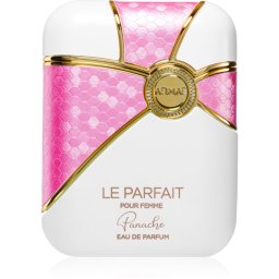 Armaf Le Parfait Pour Femme Panache EDP U 100 ml