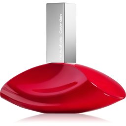 Calvin Klein My Euphoria EDP W 100 ml