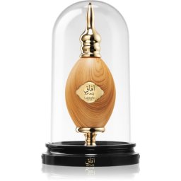 Lattafa Pride Afaq EDP M 100 ml
