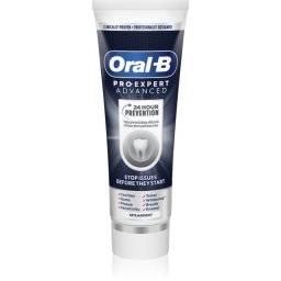 Oral-B Pro Expert Advanced pastă de dinți impotriva cariilor dentare 75 ml