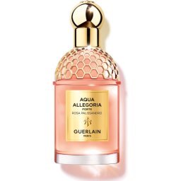 GUERLAIN Aqua Allegoria Rosa Palissandro Forte EDP reincarcabil W 75 ml