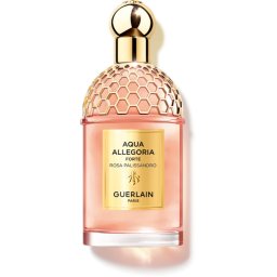 GUERLAIN Aqua Allegoria Rosa Palissandro Forte EDP reincarcabil W 125 ml