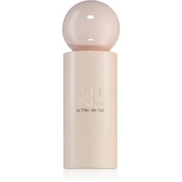 Courrèges La Fille de l’Air EDP W 100 ml