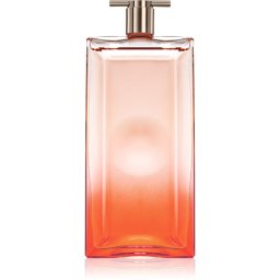 Lancôme Idôle Now EDP W 100 ml