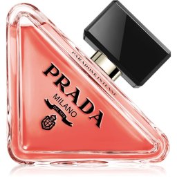 Prada Paradoxe Intense EDP reincarcabil W 90 ml
