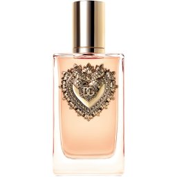 Dolce&Gabbana Devotion EDP EDP W 100 ml