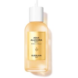 GUERLAIN Aqua Allegoria Bosca Vanilla Forte EDP rezervă W 200 ml